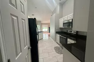 929 Rosinia Ct, Orlando, FL 32828 - Photo 36