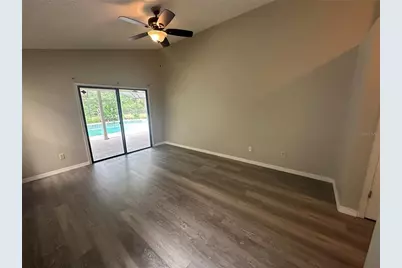 929 Rosinia Court, Orlando, FL 32828 - Photo 52
