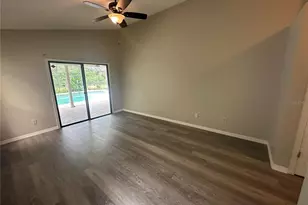 929 Rosinia Ct, Orlando, FL 32828 - Photo 52
