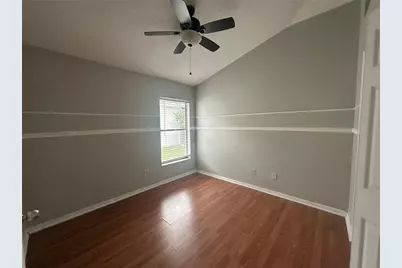 929 Rosinia Court, Orlando, FL 32828 - Photo 56