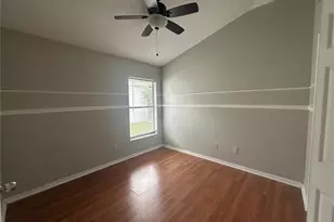 929 Rosinia Ct, Orlando, FL 32828 - Photo 56