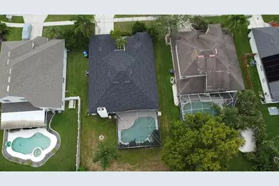 929 Rosinia Court, Orlando, FL 32828 - Photo 12