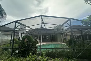 929 Rosinia Ct, Orlando, FL 32828 - Photo 46