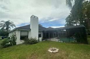 929 Rosinia Ct, Orlando, FL 32828 - Photo 44