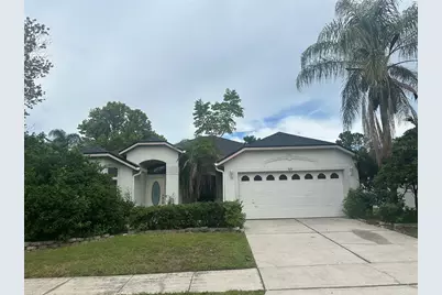 929 Rosinia Court, Orlando, FL 32828 - Photo 18