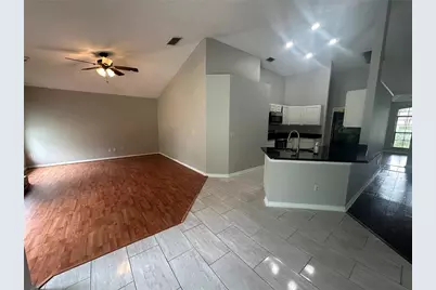 929 Rosinia Court, Orlando, FL 32828 - Photo 32
