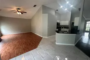 929 Rosinia Ct, Orlando, FL 32828 - Photo 32