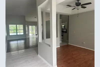 929 Rosinia Court, Orlando, FL 32828 - Photo 20