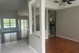 929 Rosinia Ct, Orlando, FL 32828 - Photo 20
