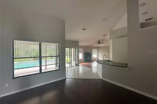 929 Rosinia Ct, Orlando, FL 32828 - Photo 26
