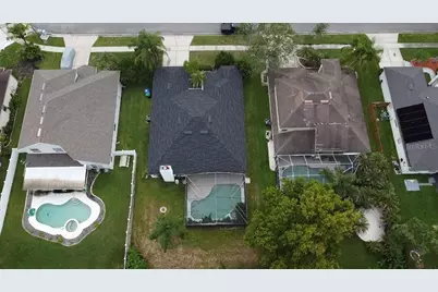 929 Rosinia Court, Orlando, FL 32828 - Photo 8