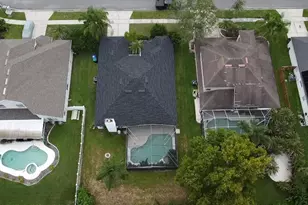 929 Rosinia Ct, Orlando, FL 32828 - Photo 8