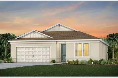 2132 Branched Oak Road, Saint Cloud, FL 34771 - Photo 1