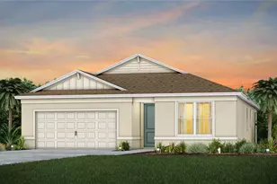 2132 Branched Oak Rd, Saint Cloud, FL 34771 - Photo 1