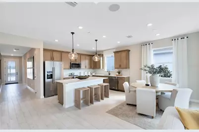 2132 Branched Oak Road, Saint Cloud, FL 34771 - Photo 8