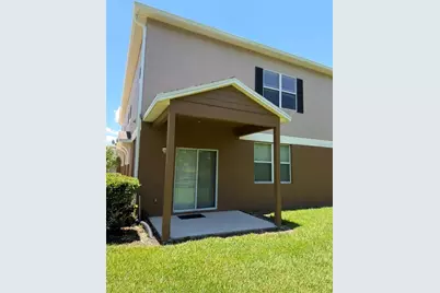 2305 Betsy Ross Lane, Saint Cloud, FL 34769 - Photo 10