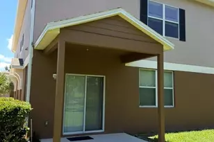2305 Betsy Ross Ln, Saint Cloud, FL 34769 - Photo 10