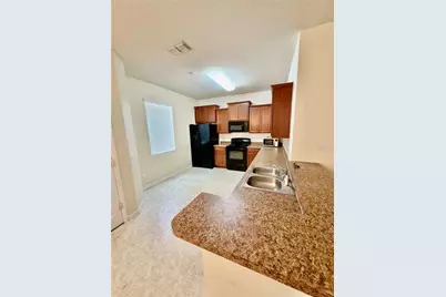 2305 Betsy Ross Lane, Saint Cloud, FL 34769 - Photo 2
