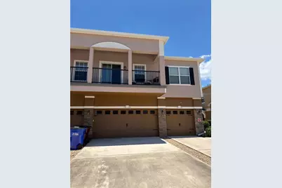 2305 Betsy Ross Lane, Saint Cloud, FL 34769 - Photo 1