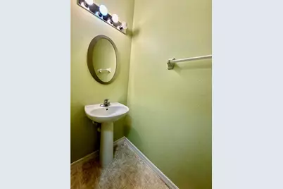 2305 Betsy Ross Lane, Saint Cloud, FL 34769 - Photo 8