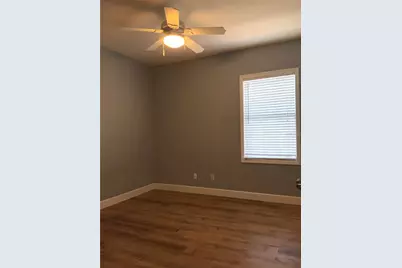 3613 S Summerlin Avenue, Orlando, FL 32806 - Photo 12