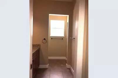 3613 S Summerlin Avenue, Orlando, FL 32806 - Photo 22