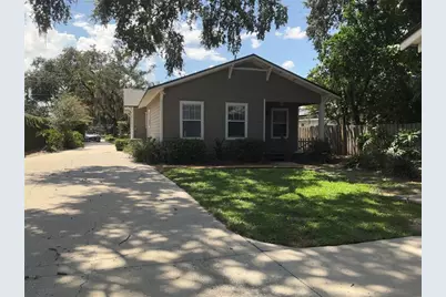 3613 S Summerlin Avenue, Orlando, FL 32806 - Photo 40