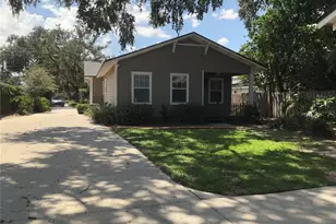 3613 S Summerlin Ave, Orlando, FL 32806 - Photo 40