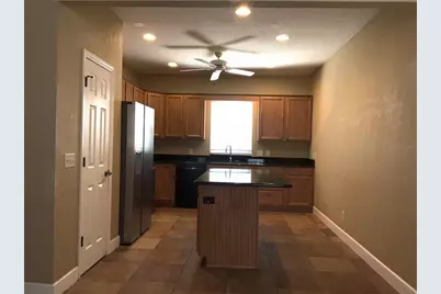 3613 S Summerlin Avenue, Orlando, FL 32806 - Photo 6