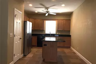 3613 S Summerlin Ave, Orlando, FL 32806 - Photo 6