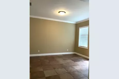 3613 S Summerlin Avenue, Orlando, FL 32806 - Photo 4