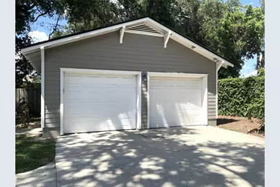 3613 S Summerlin Avenue, Orlando, FL 32806 - Photo 32