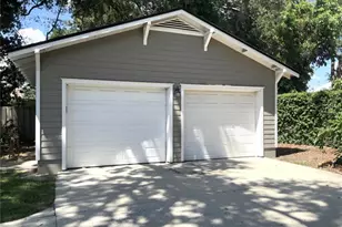 3613 S Summerlin Ave, Orlando, FL 32806 - Photo 32
