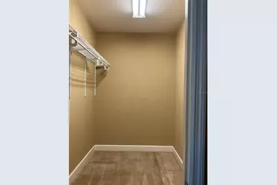 3613 S Summerlin Avenue, Orlando, FL 32806 - Photo 20