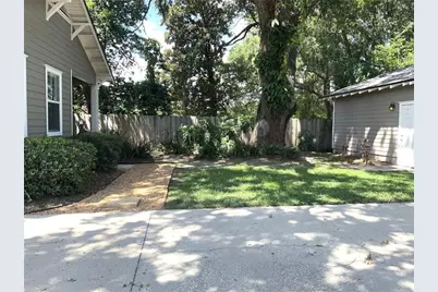 3613 S Summerlin Avenue, Orlando, FL 32806 - Photo 30