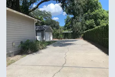 3613 S Summerlin Avenue, Orlando, FL 32806 - Photo 36