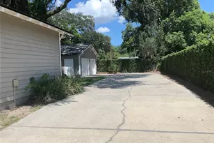 3613 S Summerlin Ave, Orlando, FL 32806 - Photo 36