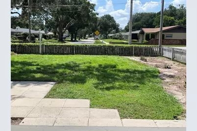 3613 S Summerlin Avenue, Orlando, FL 32806 - Photo 38