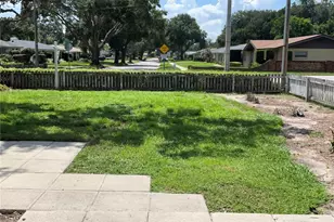 3613 S Summerlin Ave, Orlando, FL 32806 - Photo 38