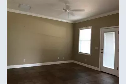 3613 S Summerlin Avenue, Orlando, FL 32806 - Photo 18