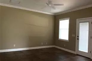 3613 S Summerlin Ave, Orlando, FL 32806 - Photo 18
