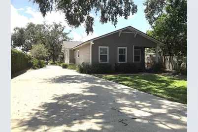 3613 S Summerlin Avenue, Orlando, FL 32806 - Photo 34