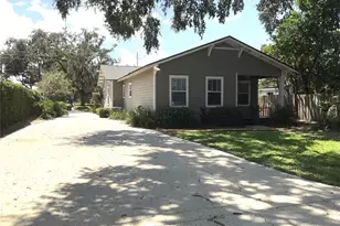 3613 S Summerlin Ave, Orlando, FL 32806 - Photo 34