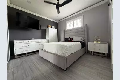 4419 Saddleworth Circle, Orlando, FL 32826 - Photo 24