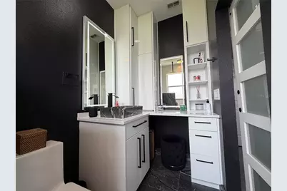 4419 Saddleworth Circle, Orlando, FL 32826 - Photo 26