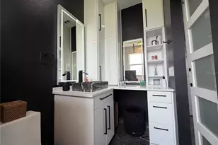 4419 Saddleworth Cir, Orlando, FL 32826 - Photo 26
