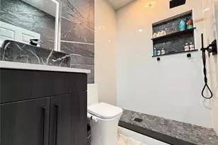 4419 Saddleworth Cir, Orlando, FL 32826 - Photo 28