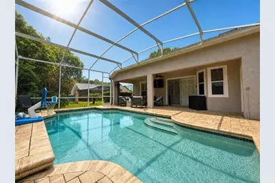 4419 Saddleworth Circle, Orlando, FL 32826 - Photo 32