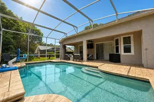 4419 Saddleworth Cir, Orlando, FL 32826 - Photo 32