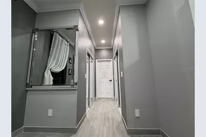 4419 Saddleworth Circle, Orlando, FL 32826 - Photo 20